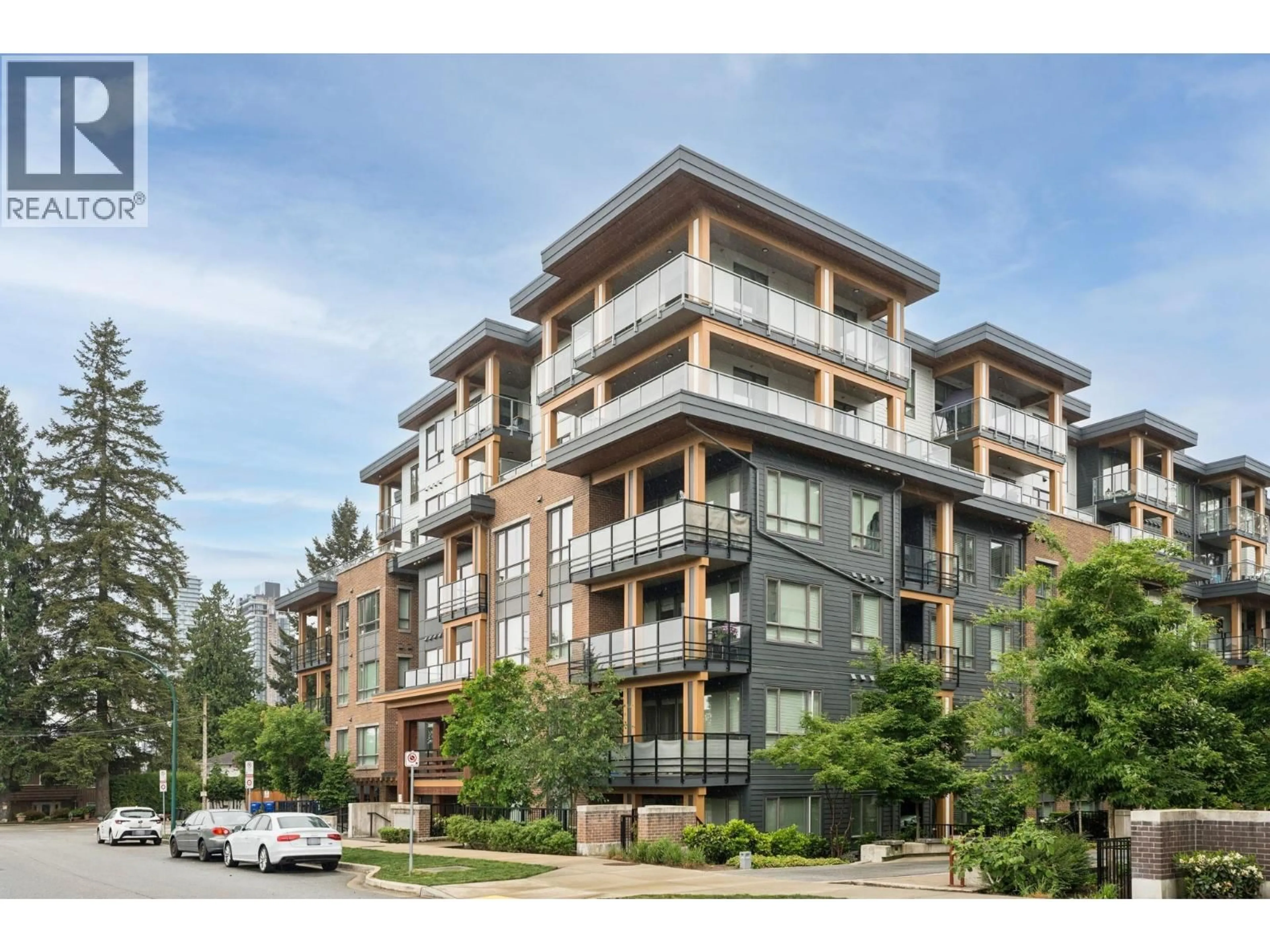 Unknown for 612 - 721 ANSKAR COURT, Coquitlam British Columbia V3J0L4
