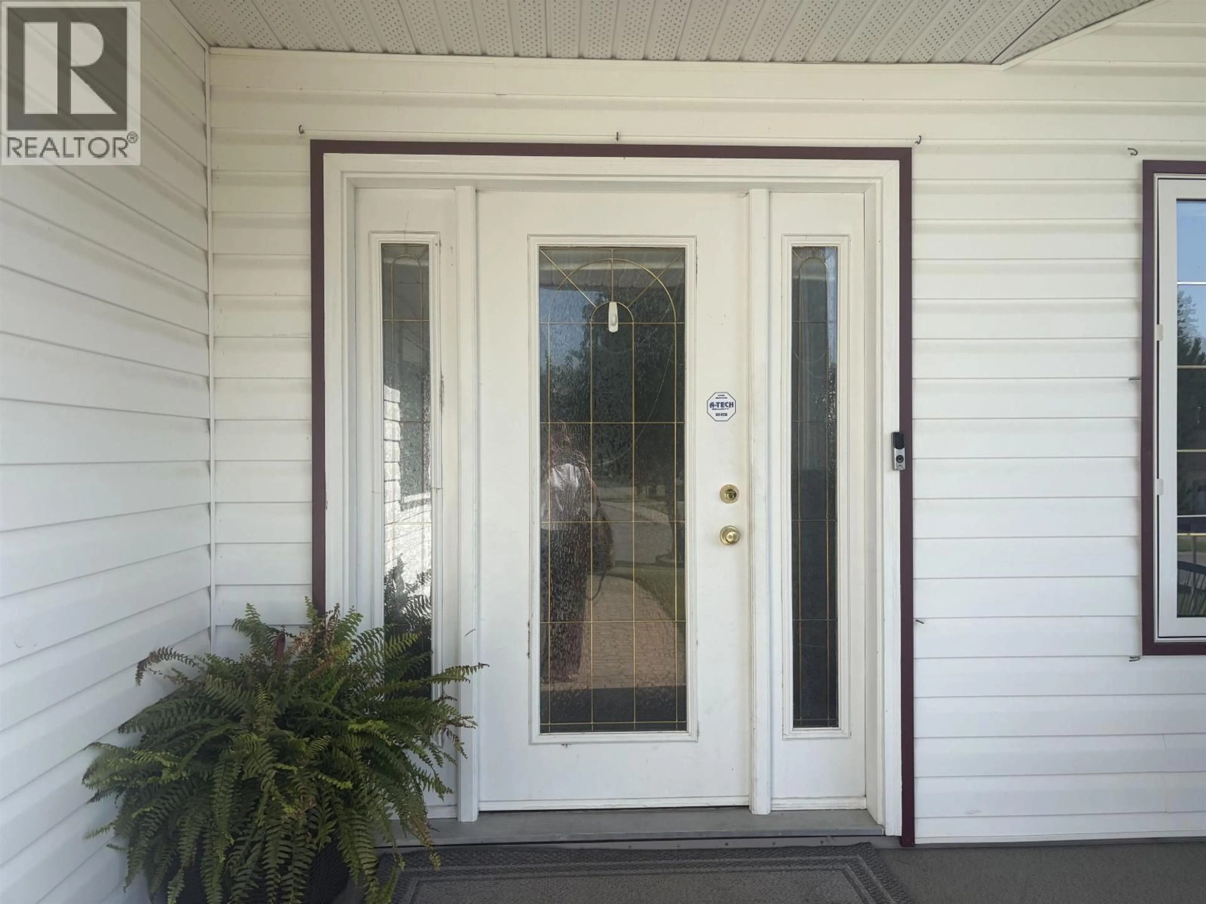 Unknown for 2362 MCTAVISH ROAD, Prince George British Columbia V2K5R5