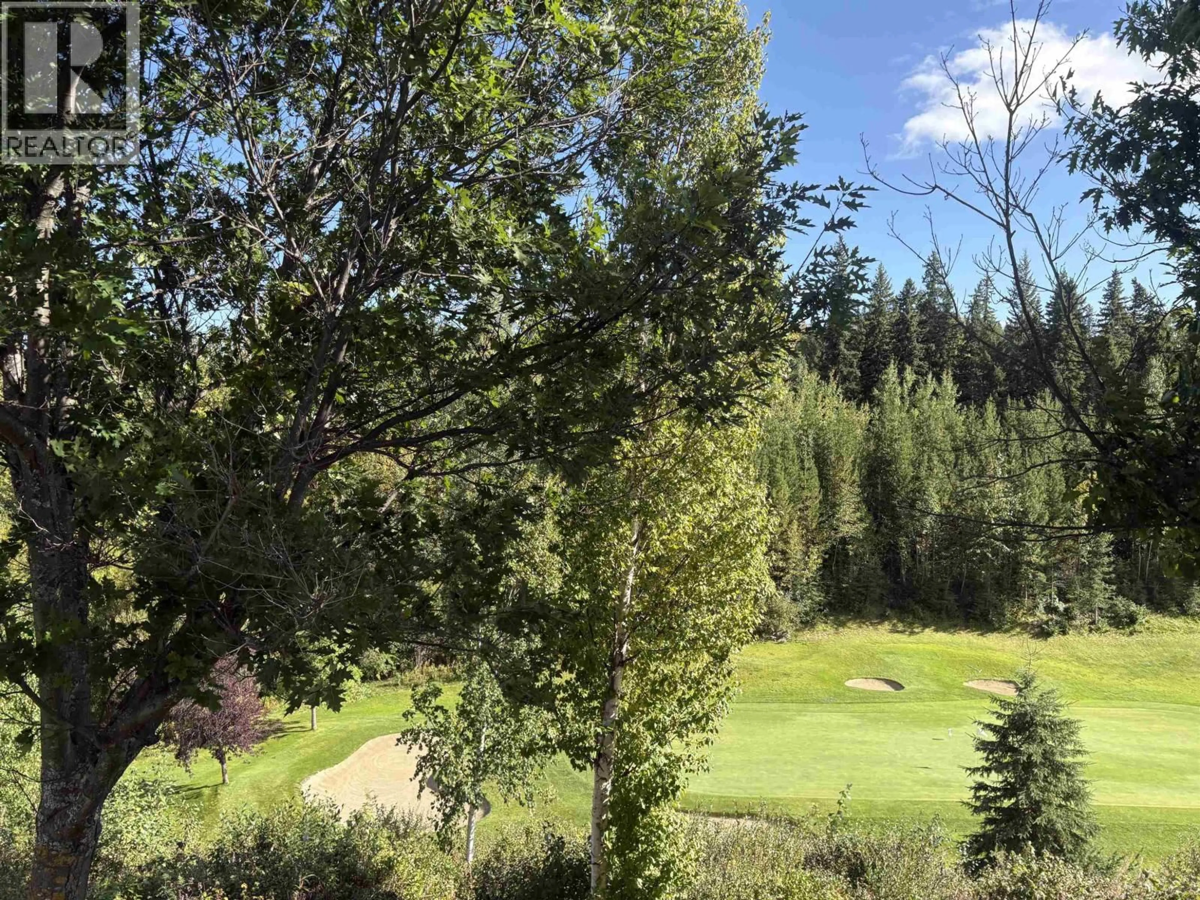 A pic from outside/outdoor area/front of a property/back of a property/a pic from drone, forest/trees view for 2362 MCTAVISH ROAD, Prince George British Columbia V2K5R5