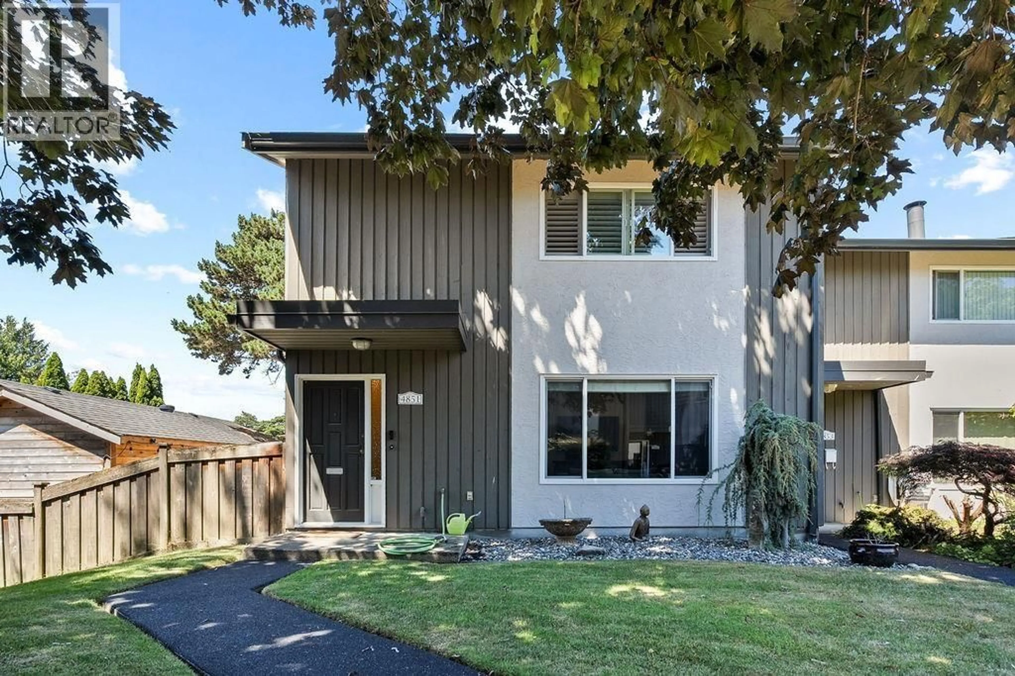 Unknown for 4851 55B STREET, Delta British Columbia V4K3V7