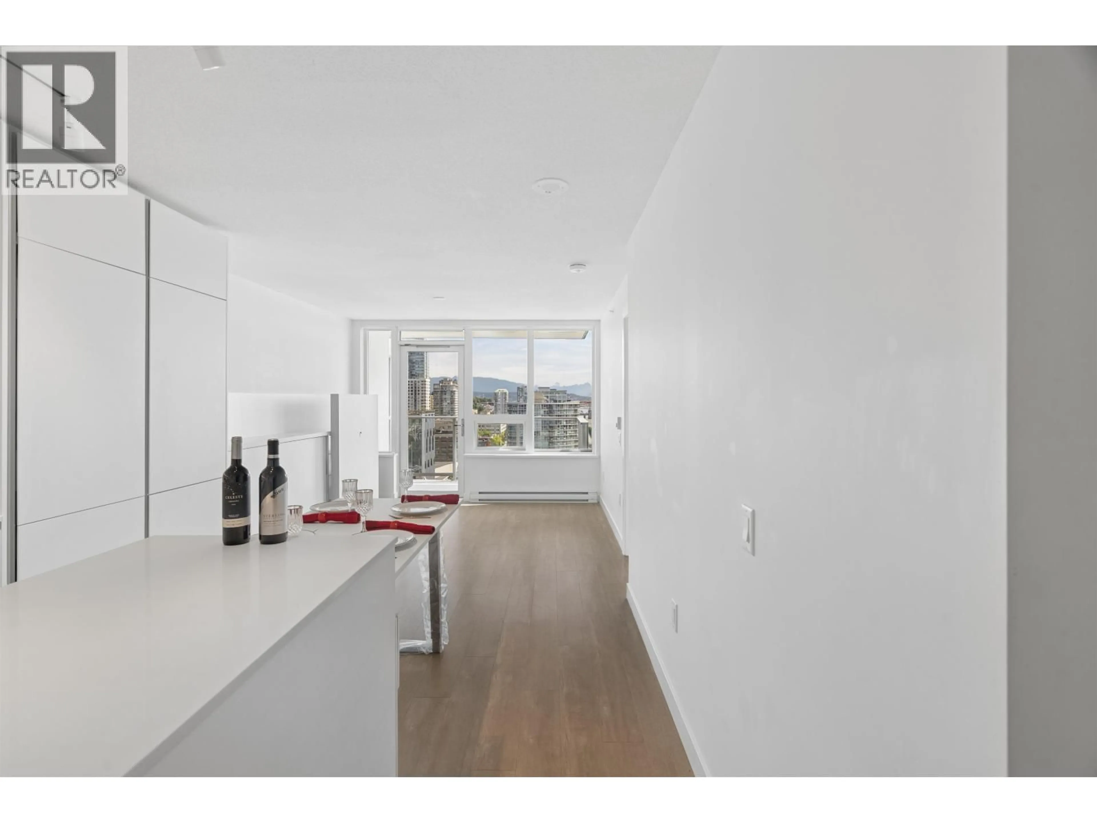 A pic of a room for 1901 - 908 QUAYSIDE DRIVE, New Westminster British Columbia V3M0L4