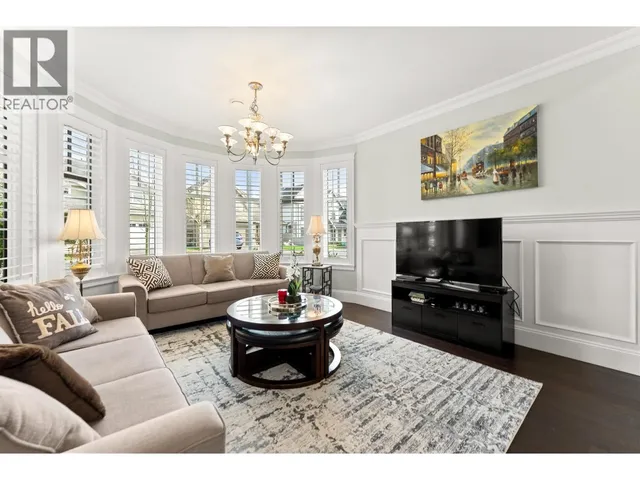 5229 LYNN PLACE, Delta 2