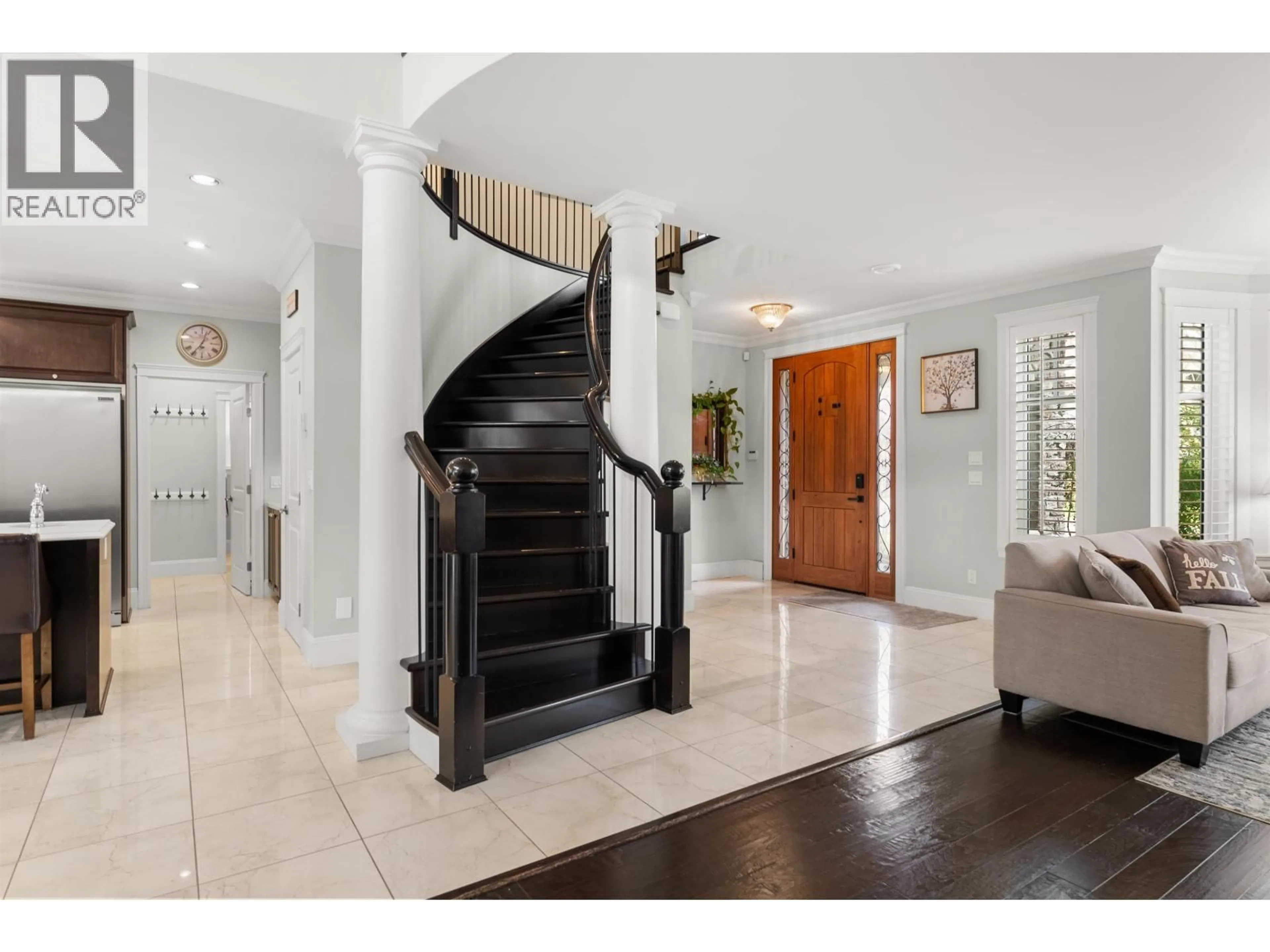 Unknown for 5229 LYNN PLACE, Delta British Columbia V4K1E7
