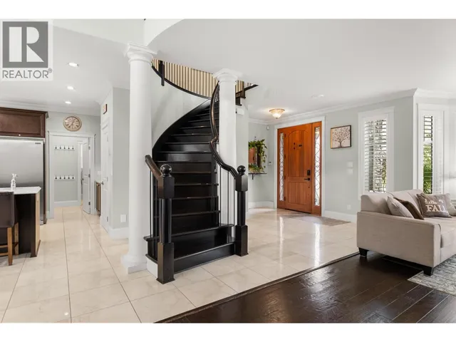 5229 LYNN PLACE, Delta 4