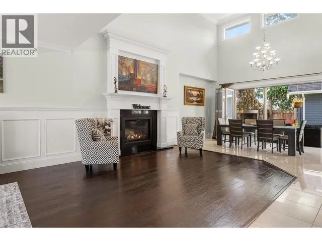 5229 LYNN PLACE, Delta 5