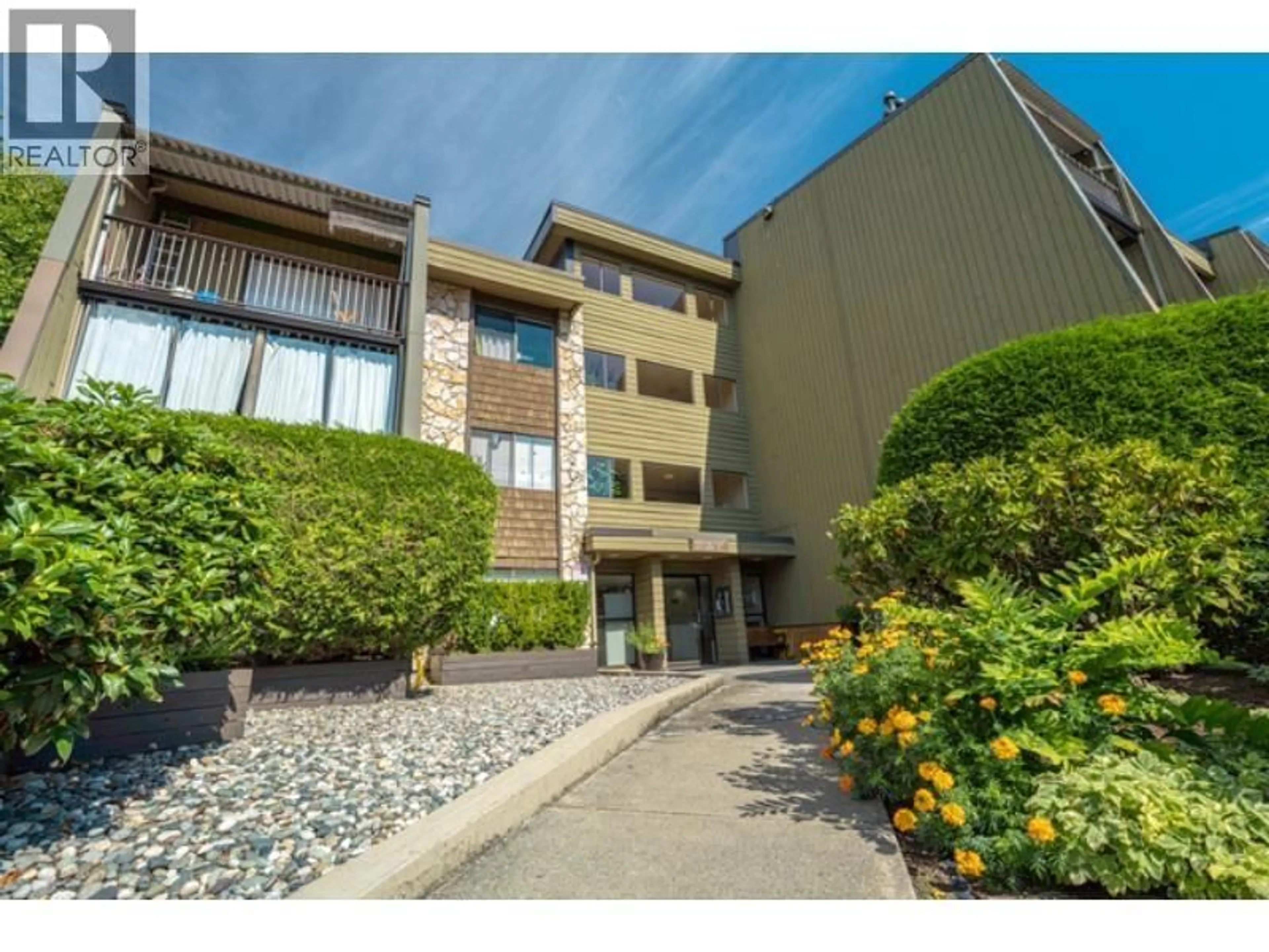 Unknown for 225 - 9101 HORNE STREET, Burnaby British Columbia V3N4M3