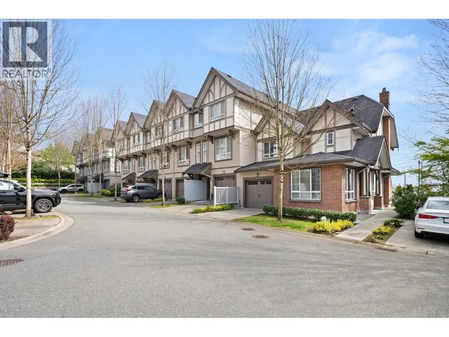 27 - 1338 HAMES CRESCENT, Coquitlam 2