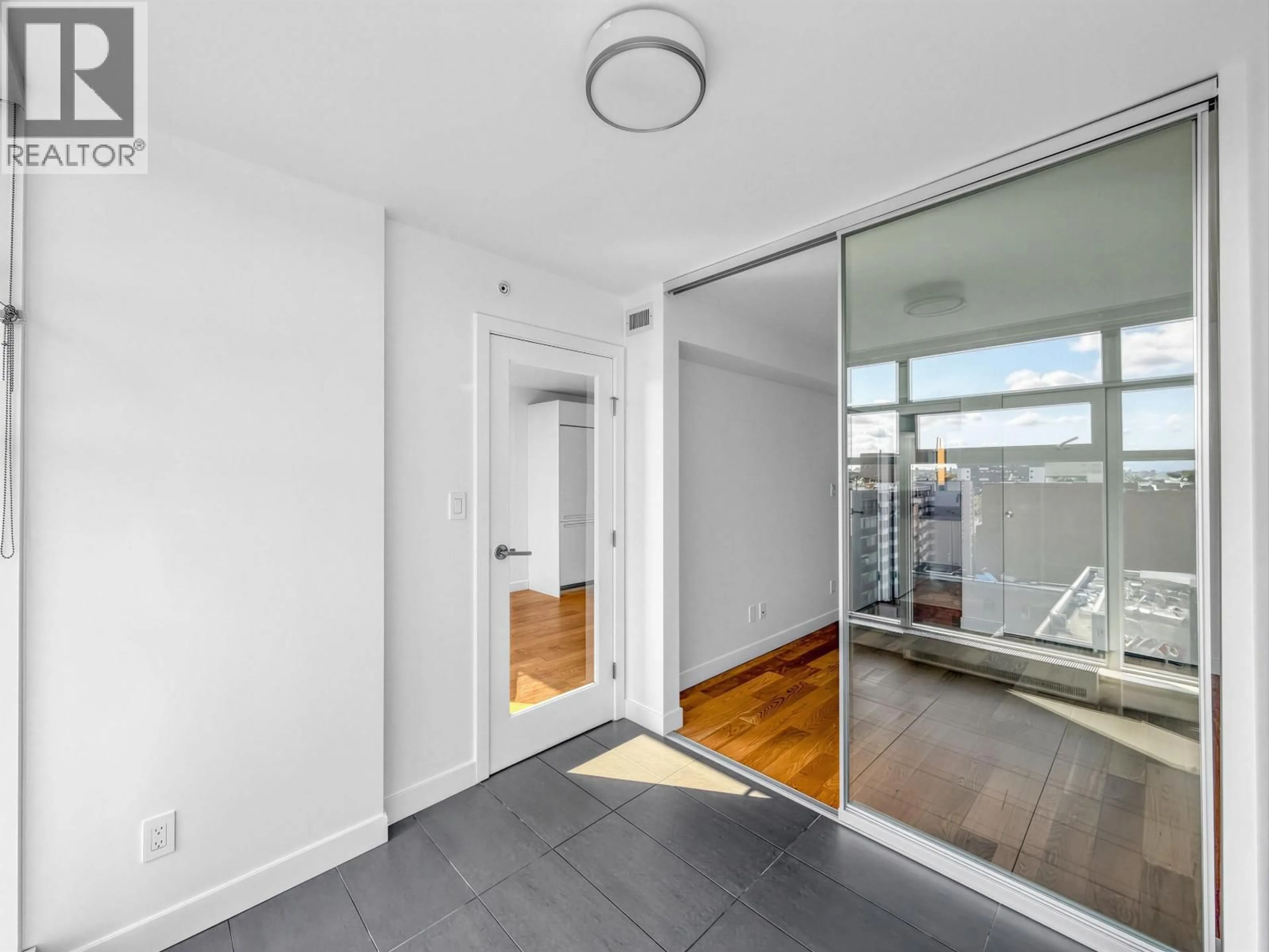 Unknown for 1608 - 188 KEEFER STREET, Vancouver British Columbia V6A0E3