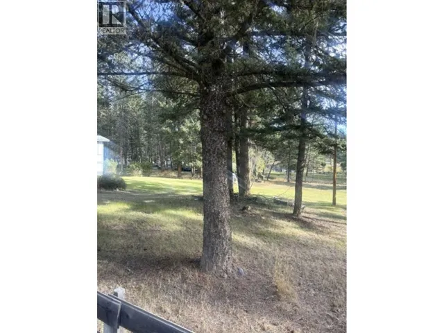 5044 EASZEE DRIVE, 108 Mile Ranch 3