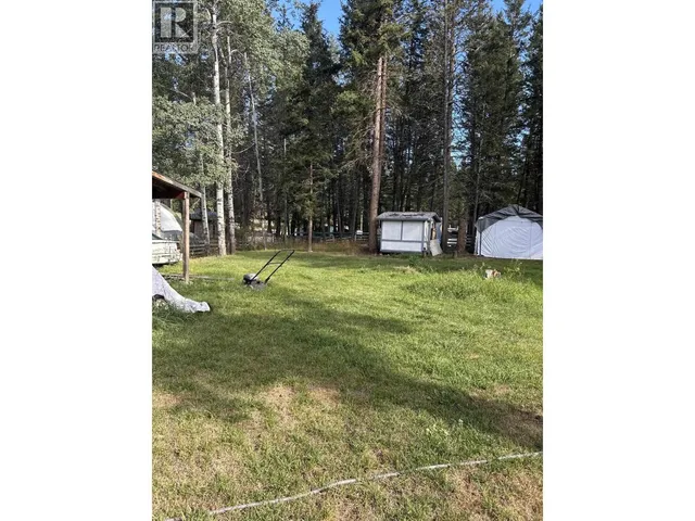 5044 EASZEE DRIVE, 108 Mile Ranch 4