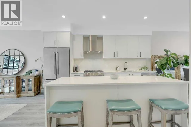6 - 50 SEAVIEW DRIVE, Port Moody 4