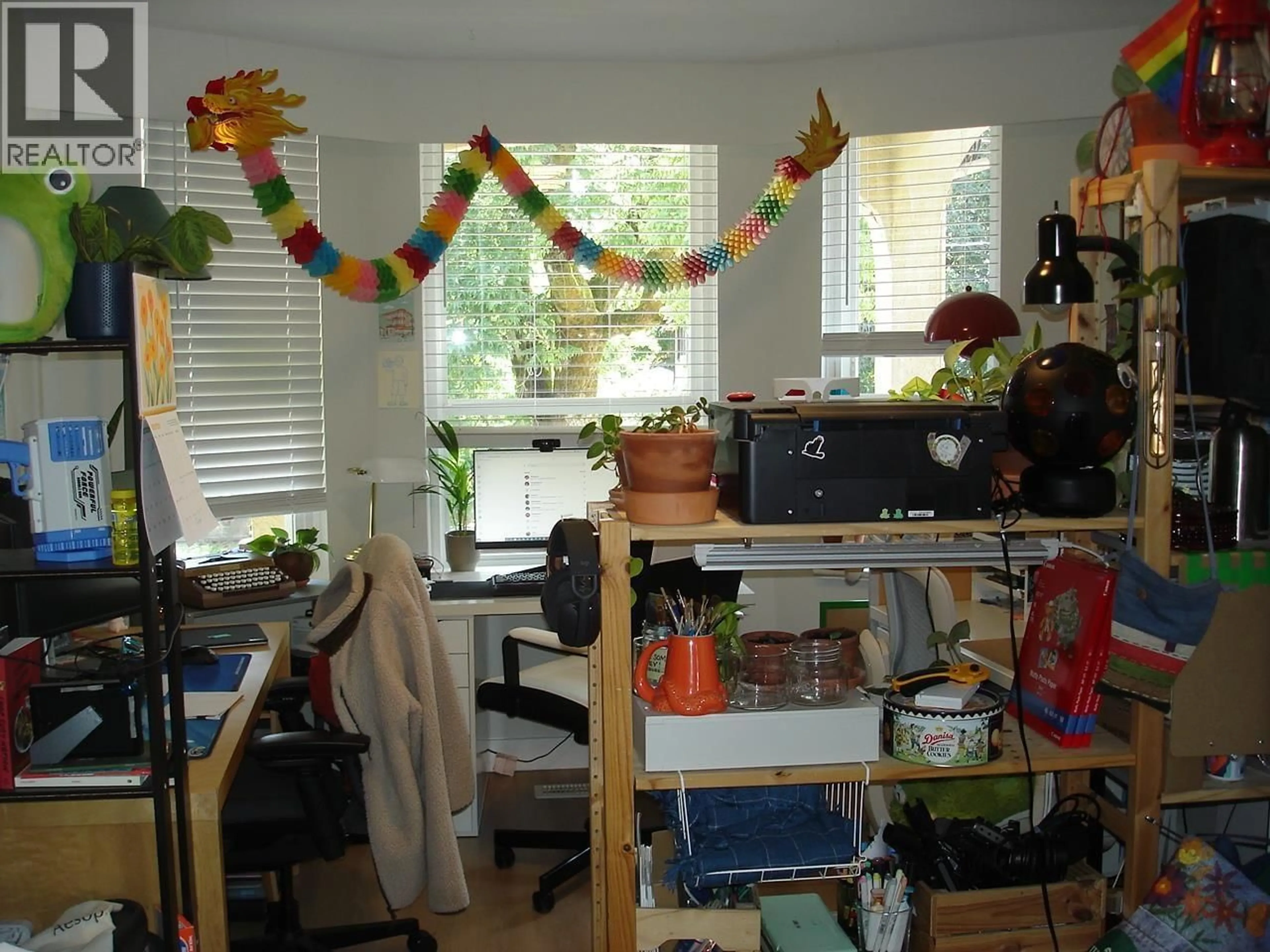 A pic of a room for 1745 GRAVELEY STREET, Vancouver British Columbia V5L3A9