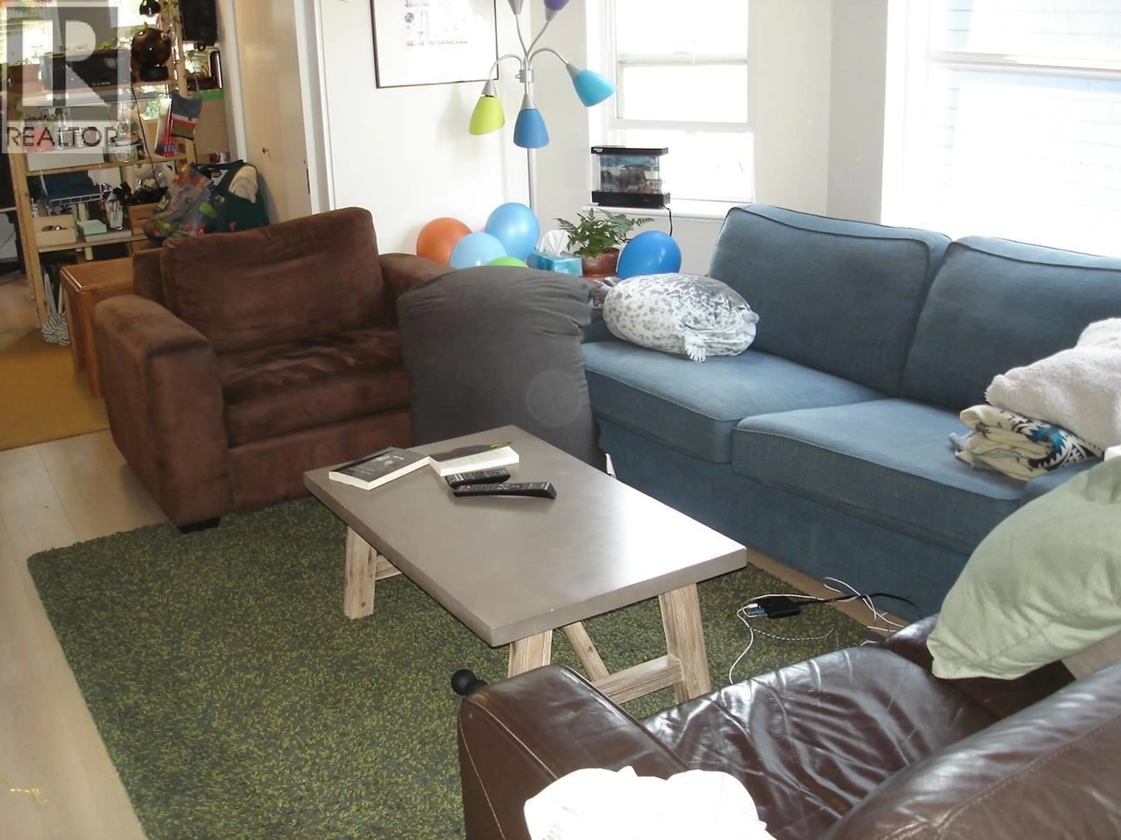 Living room with furniture, unknown for 1745 GRAVELEY STREET, Vancouver British Columbia V5L3A9