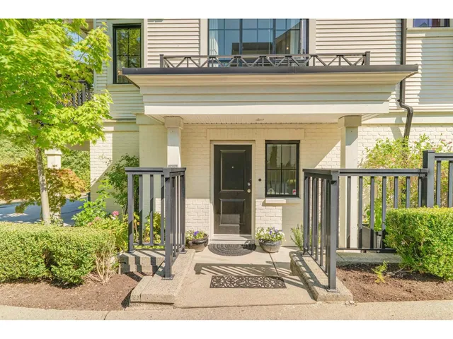 39 - 14888 62 AVENUE, Surrey 2