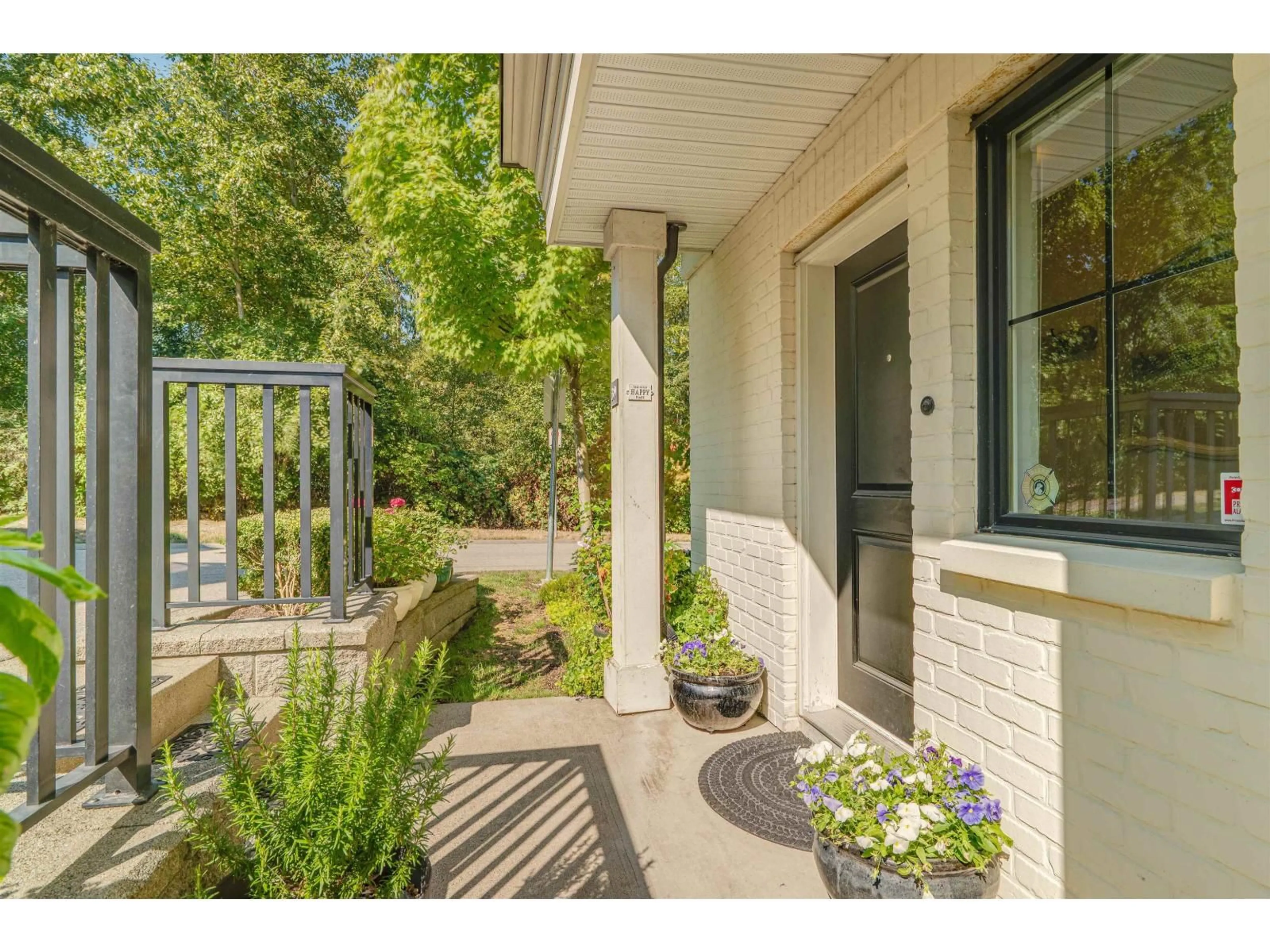 Unknown for 39 - 14888 62 AVENUE, Surrey British Columbia V3S6T7