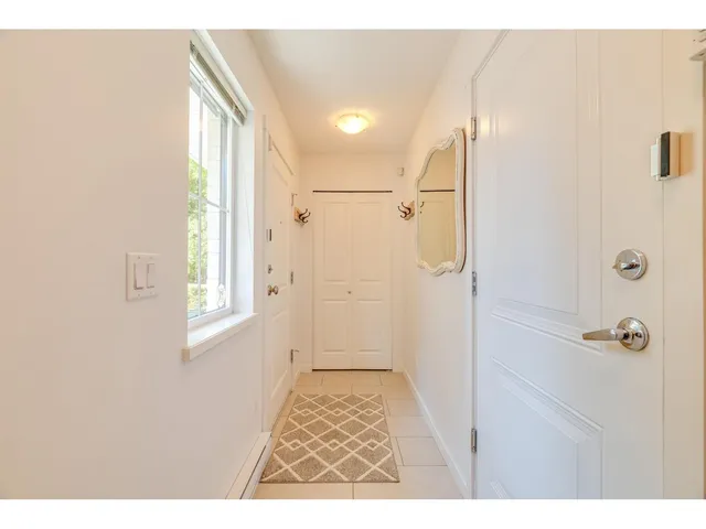 39 - 14888 62 AVENUE, Surrey 5