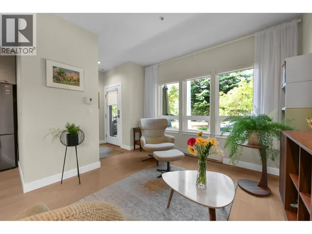 207 - 1738 55A STREET, Delta 5