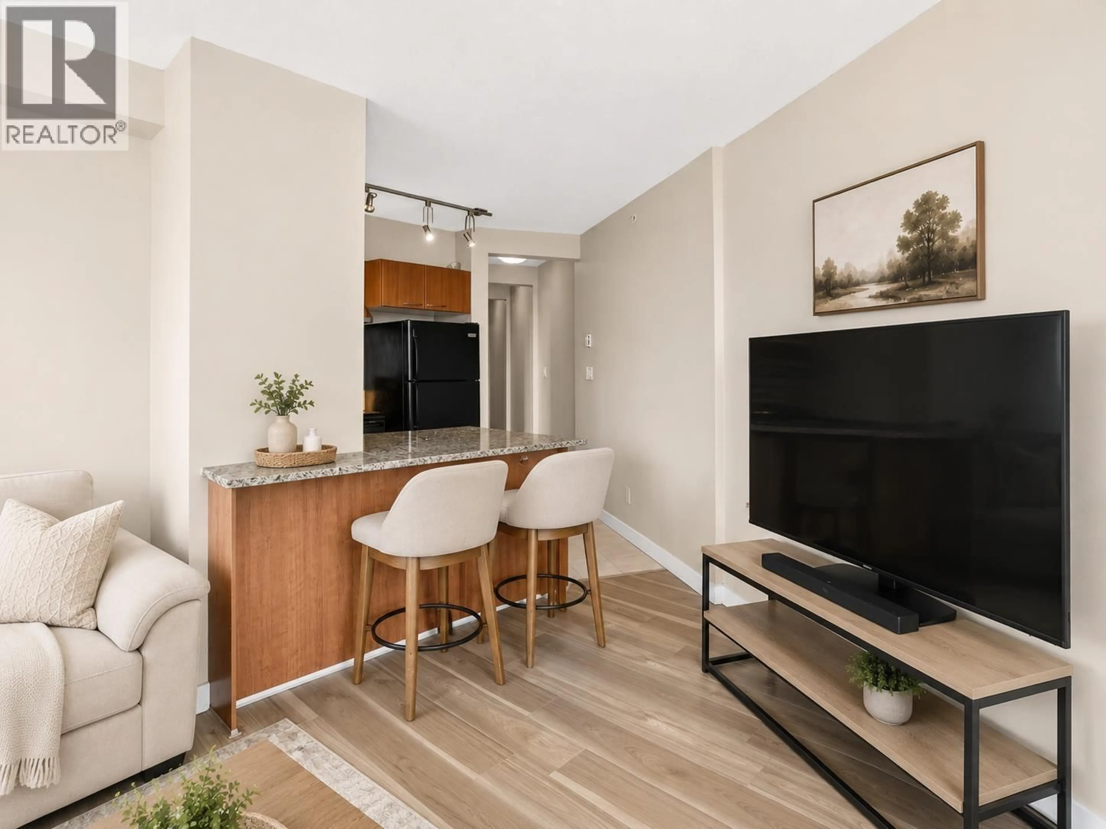Unknown for 609 - 4028 KNIGHT STREET, Vancouver British Columbia V5N5Y8