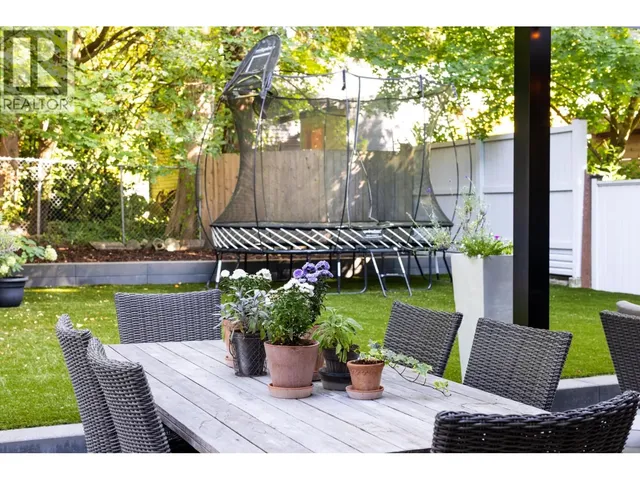 3558 EVERGLADE PLACE, North Vancouver 5