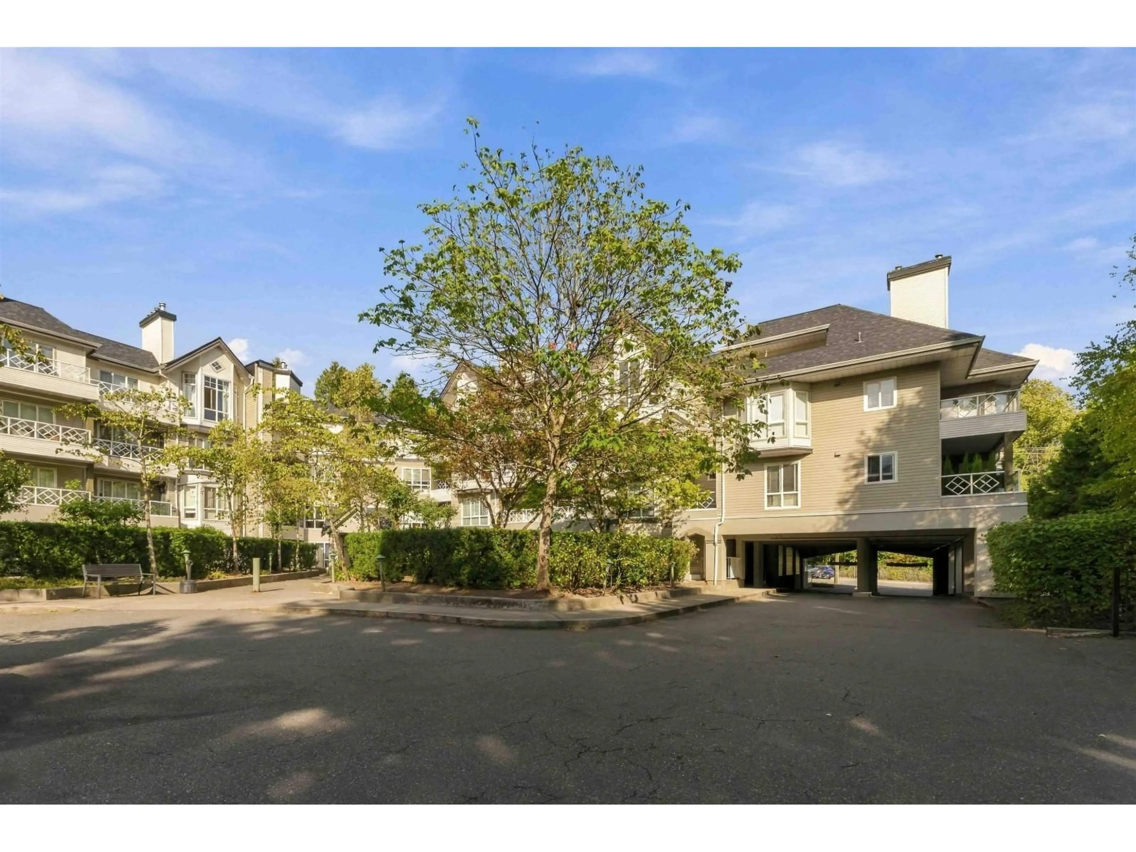 Unknown for 314 - 9979 140 STREET, Surrey British Columbia V3T5W2