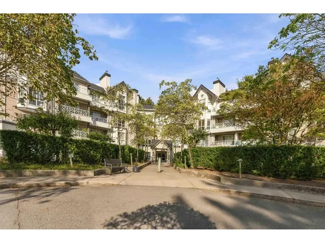 314 - 9979 140 STREET, Surrey 3