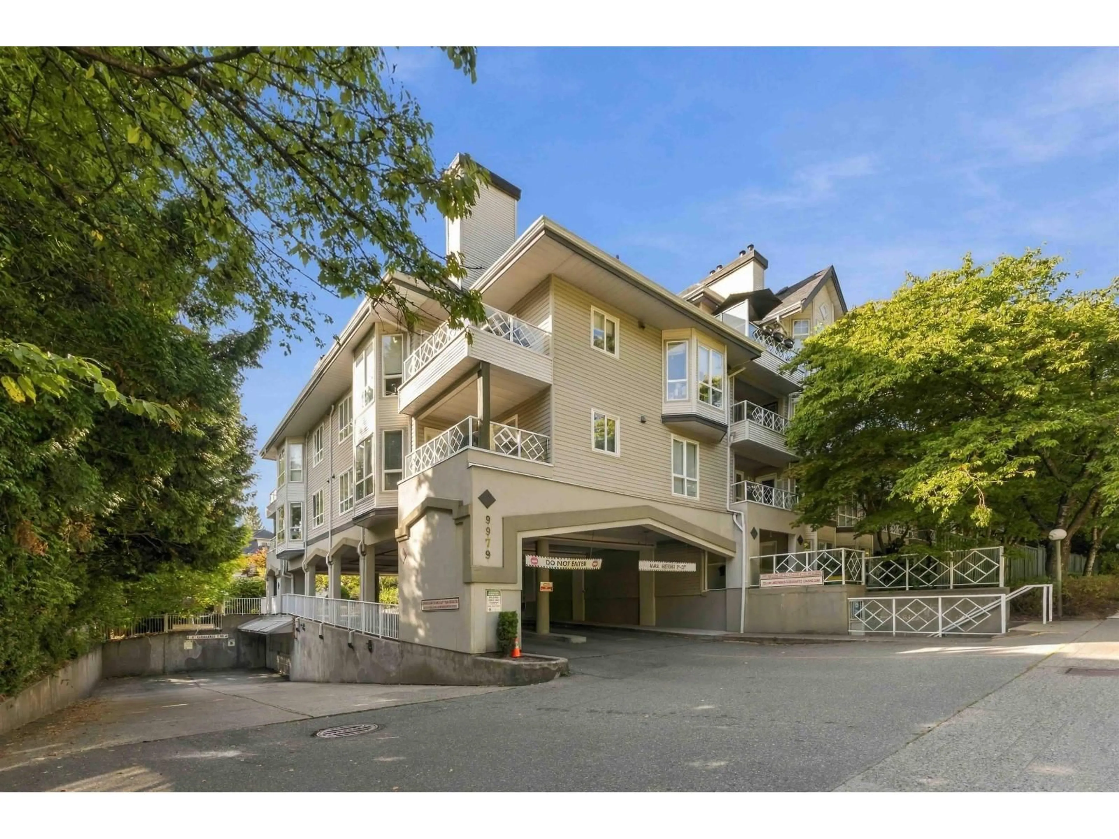 Unknown for 314 - 9979 140 STREET, Surrey British Columbia V3T5W2