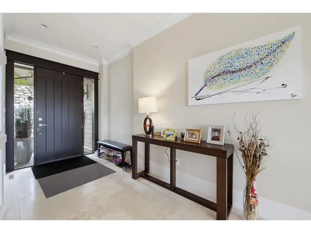 6 - 35520 MAHOGANY DRIVE, Abbotsford 4