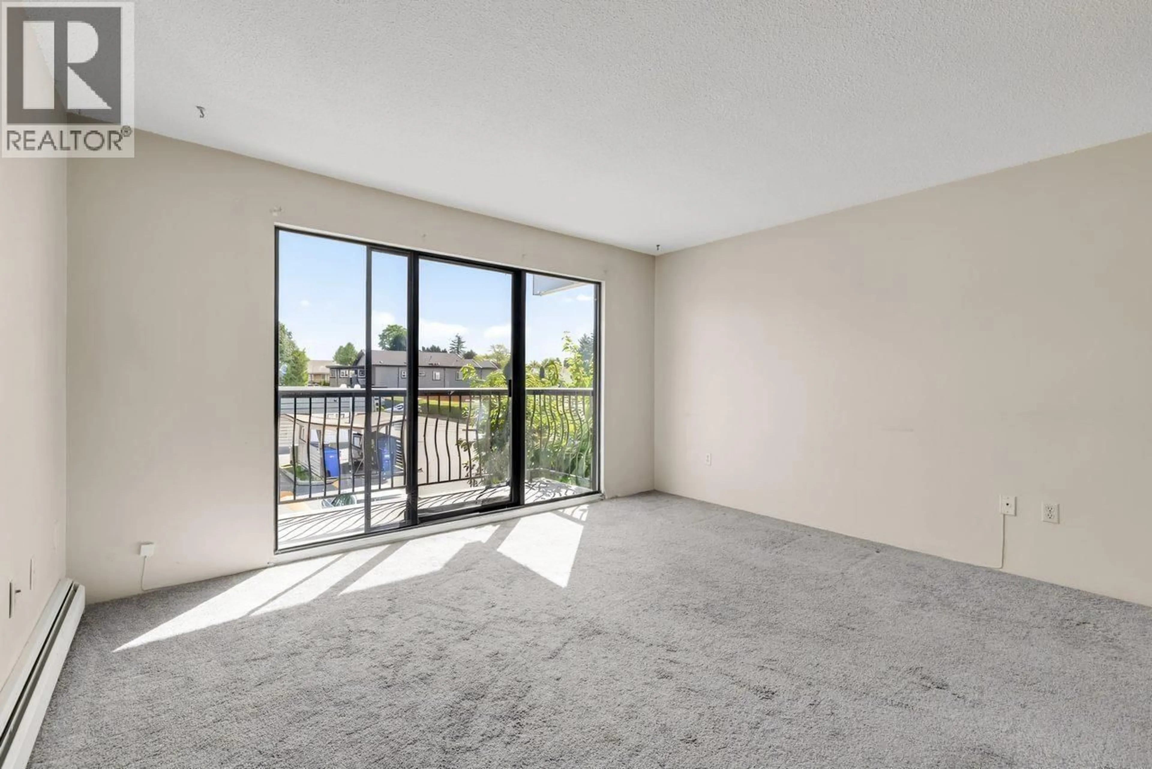 A pic of a room for 234 - 8051 RYAN ROAD, Richmond British Columbia V7A2E4