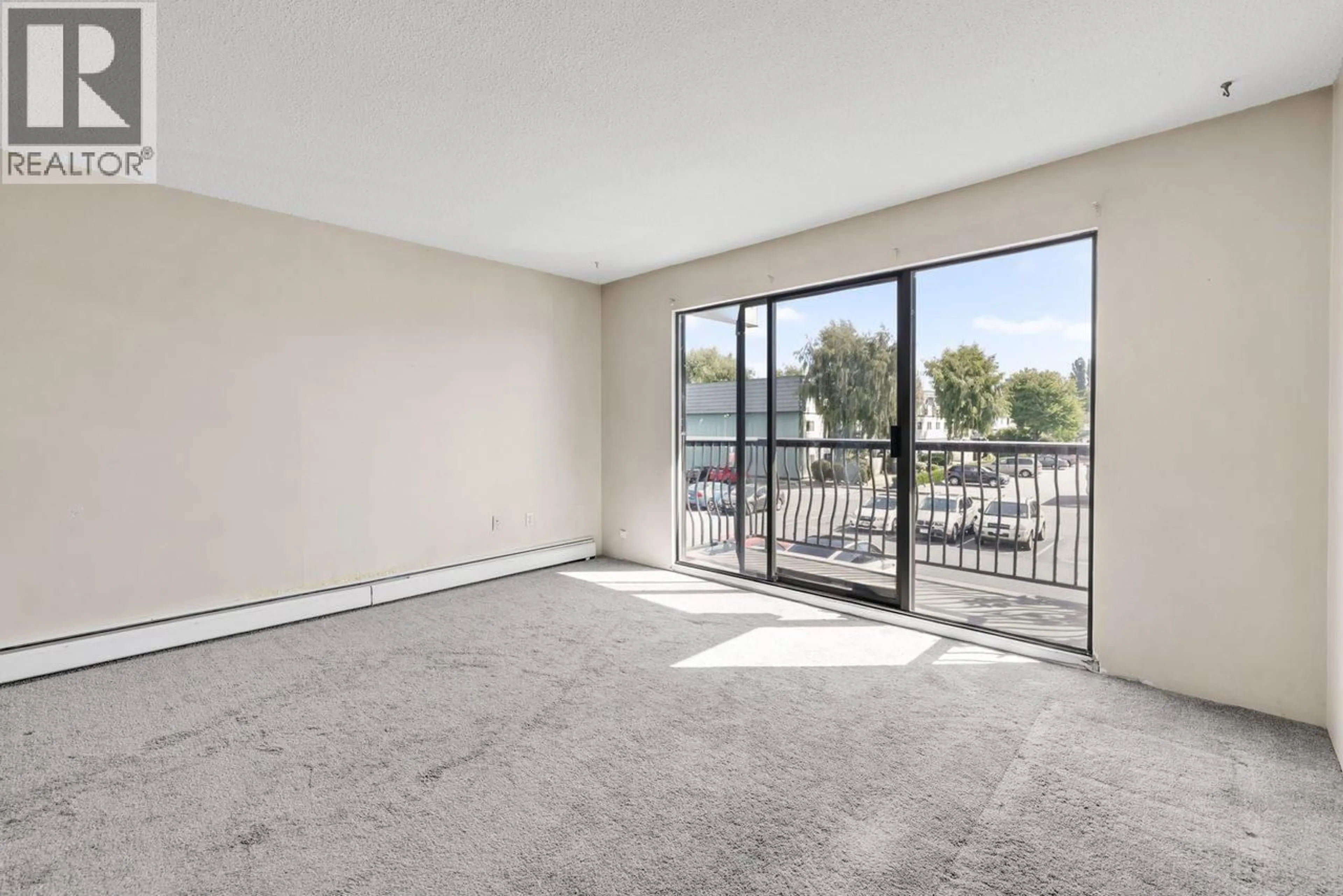 A pic of a room for 234 - 8051 RYAN ROAD, Richmond British Columbia V7A2E4