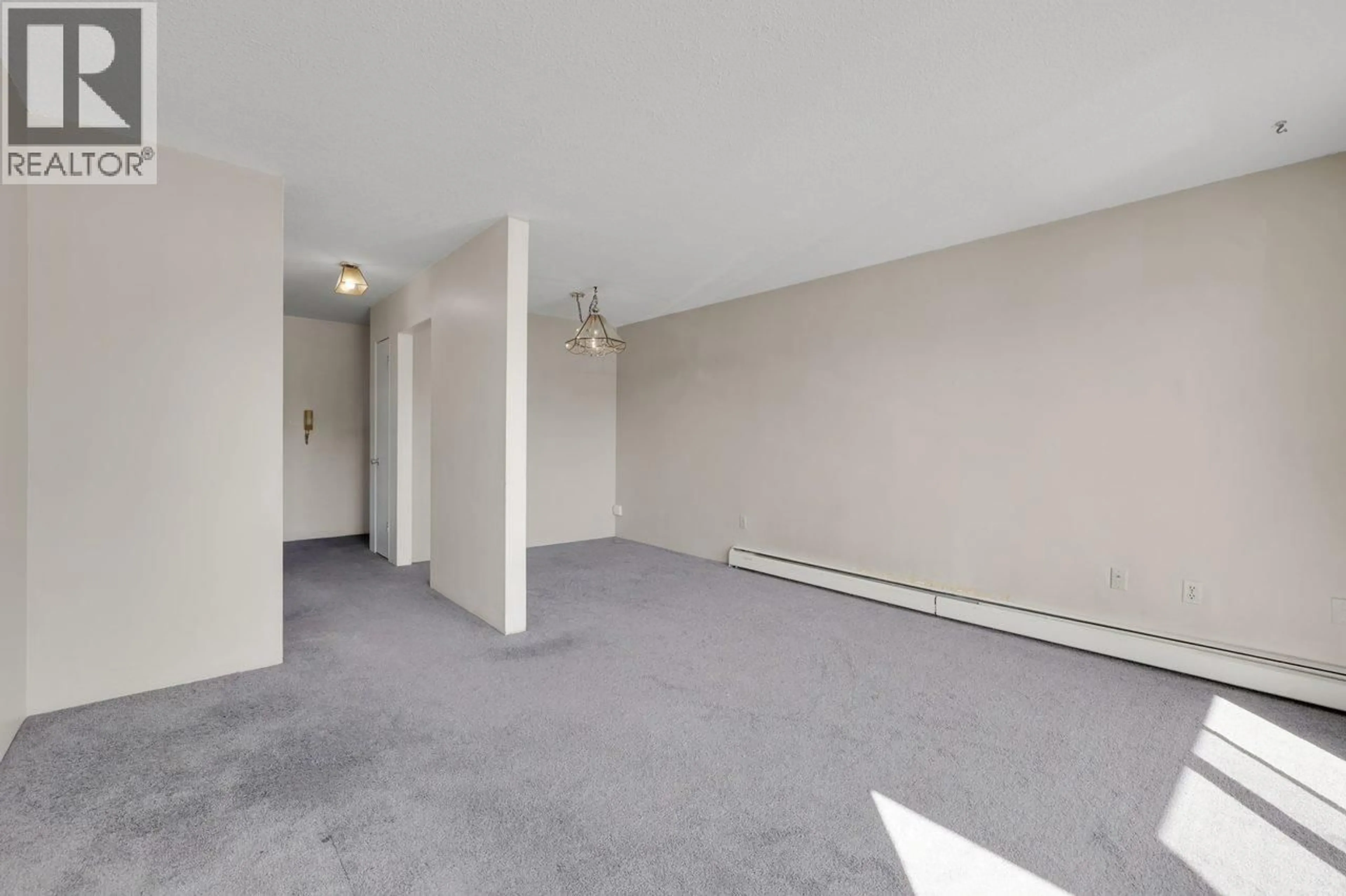 A pic of a room for 234 - 8051 RYAN ROAD, Richmond British Columbia V7A2E4