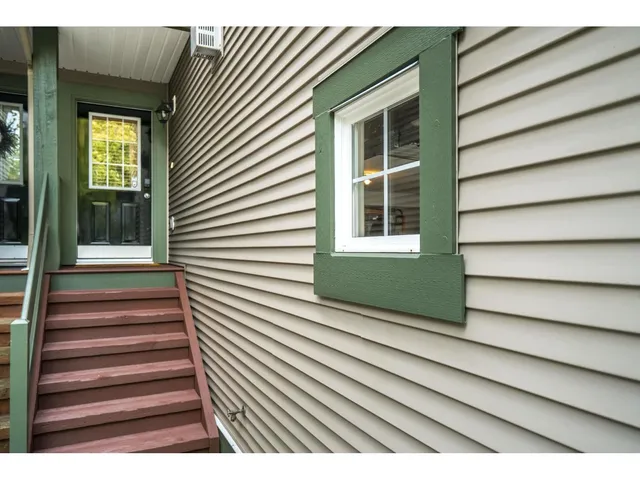 55 - 6050 166 STREET, Surrey 5