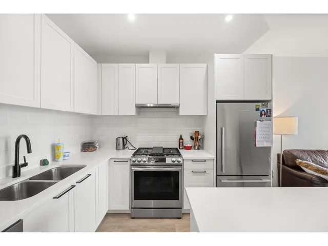 424 - 5415 BRYDON CRESCENT, Langley 2