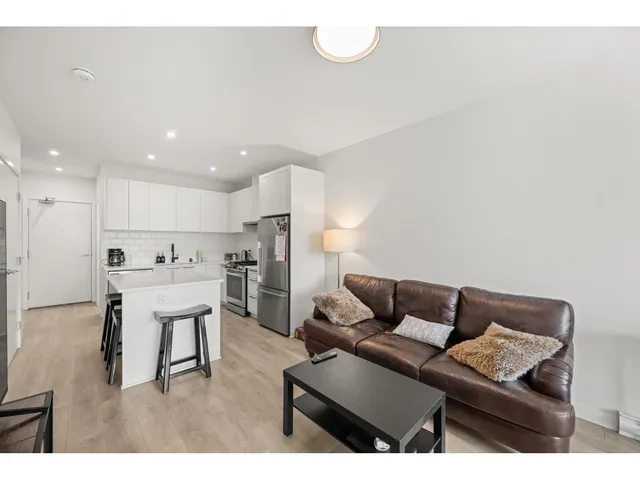 424 - 5415 BRYDON CRESCENT, Langley 5
