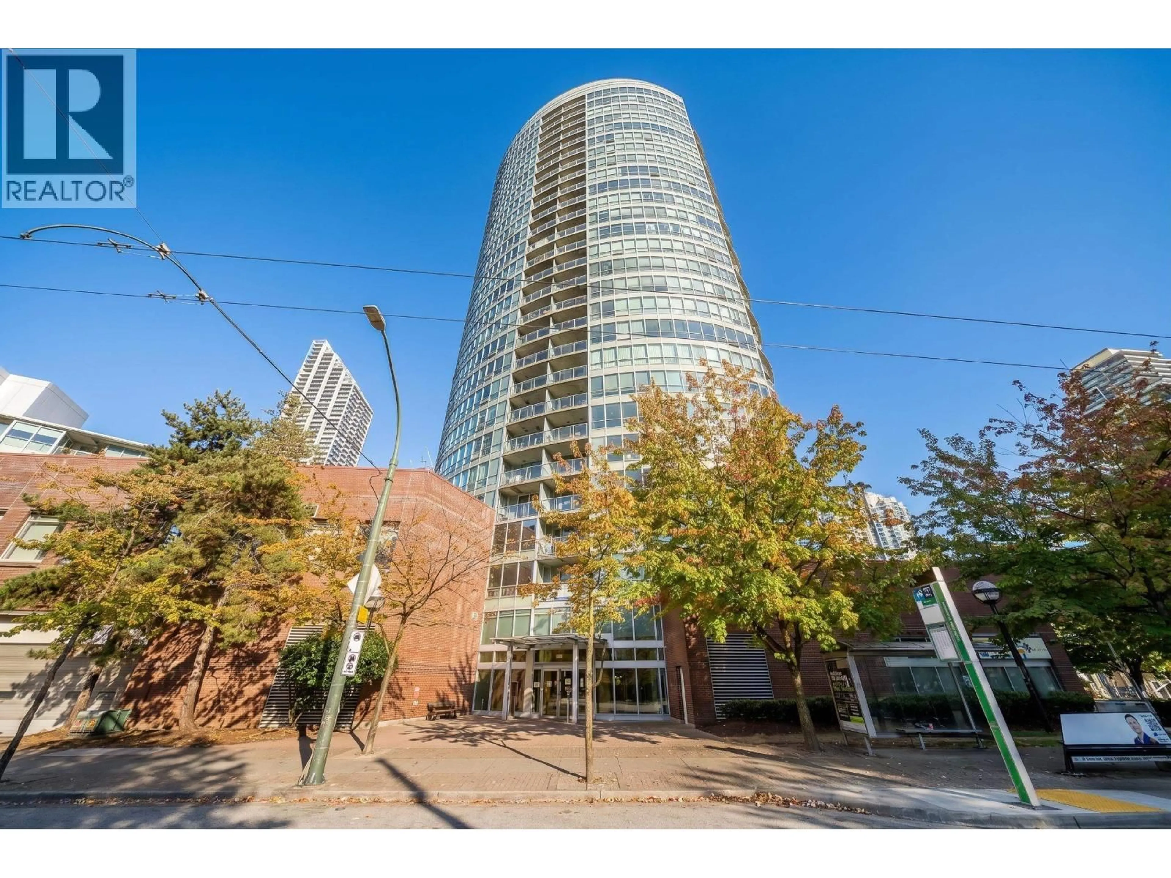 Unknown for 1503 - 6088 WILLINGDON AVENUE, Burnaby British Columbia V5H4V2
