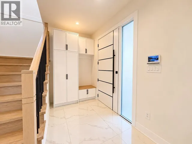 4242 WILLIAMS ROAD, Richmond 4