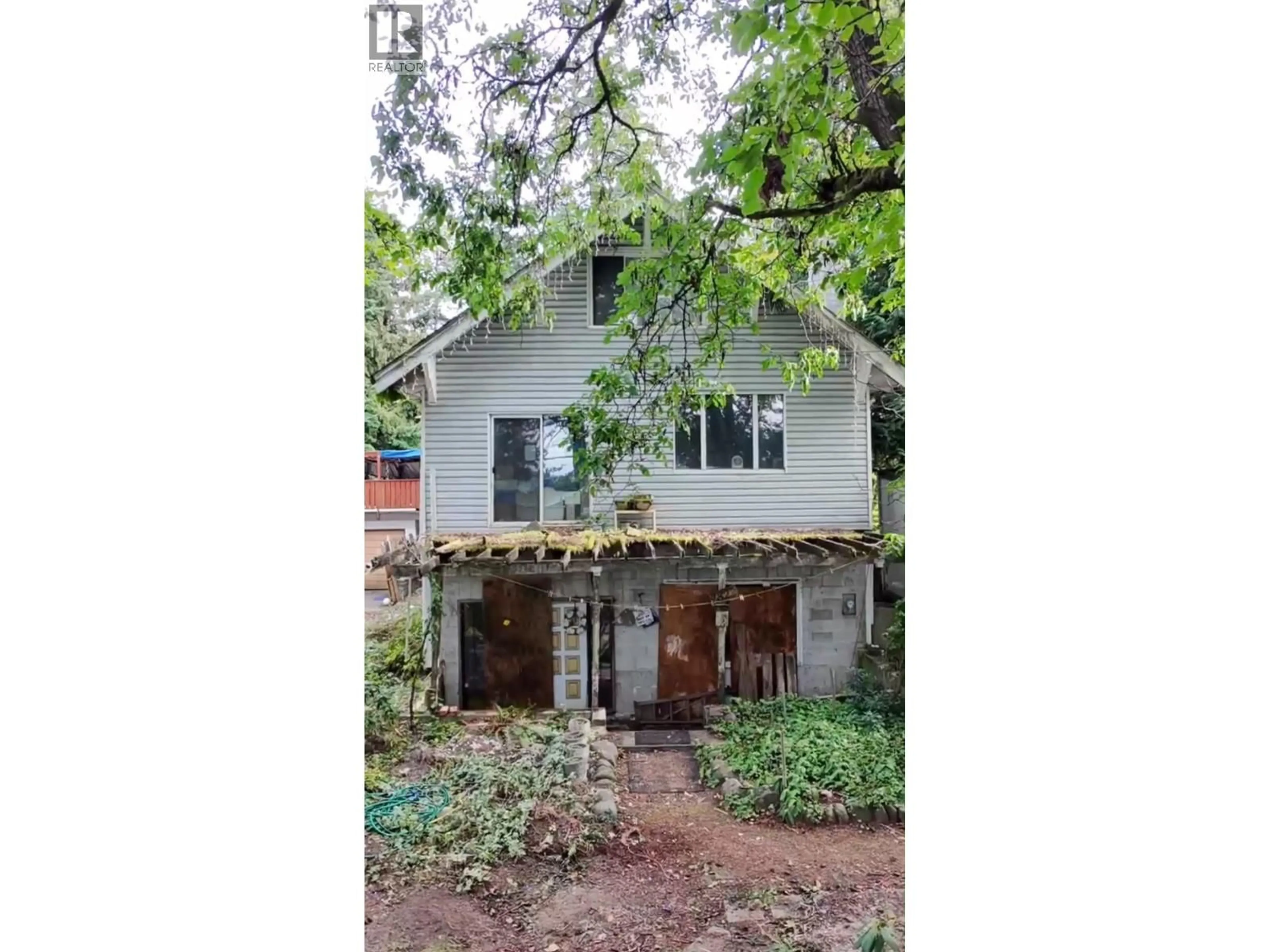 Unknown for 7822 ROSEWOOD STREET, Burnaby British Columbia V5E2H1