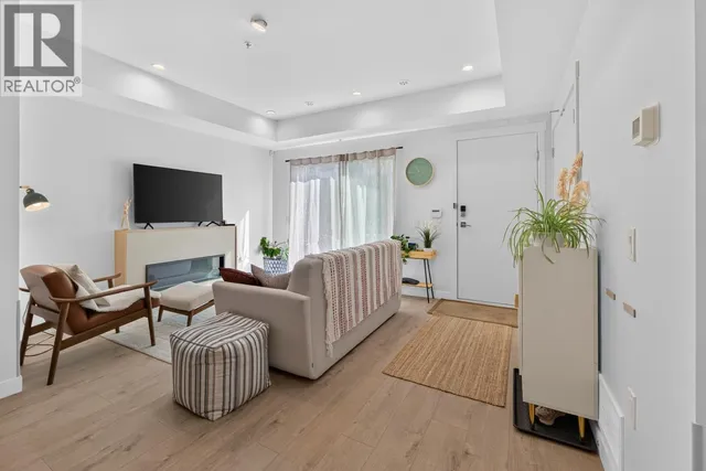 25 - 3490 MT SEYMOUR PARKWAY, Vancouver 3