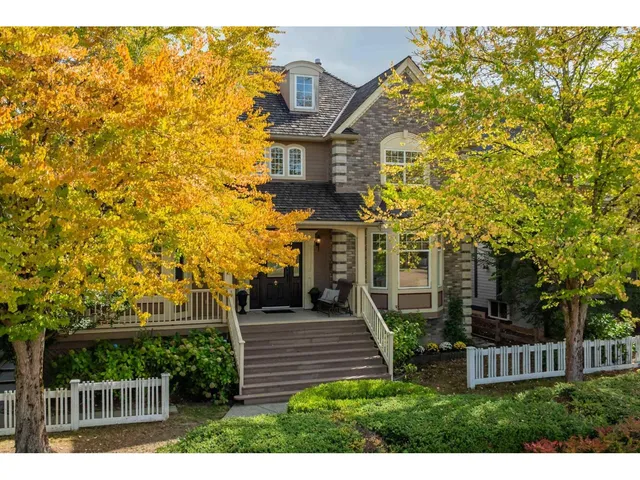 21646 MURRAY'S CRESCENT, Langley 2