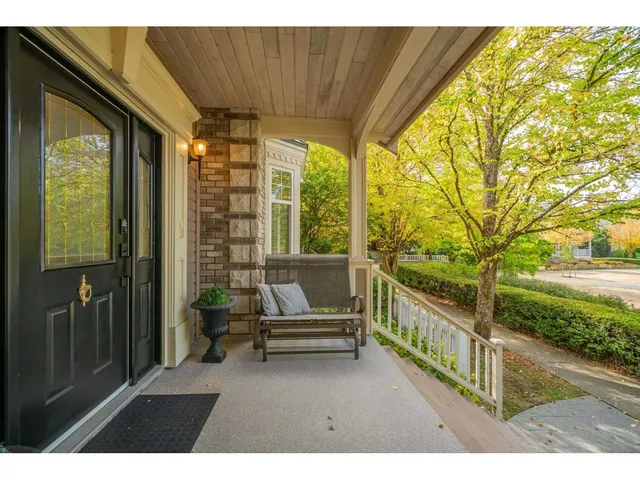 21646 MURRAY'S CRESCENT, Langley 5