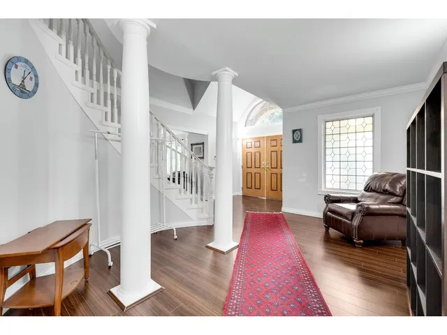 17588 28 AVENUE, Surrey 3