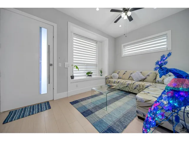 13001 59 AVENUE, Surrey 4