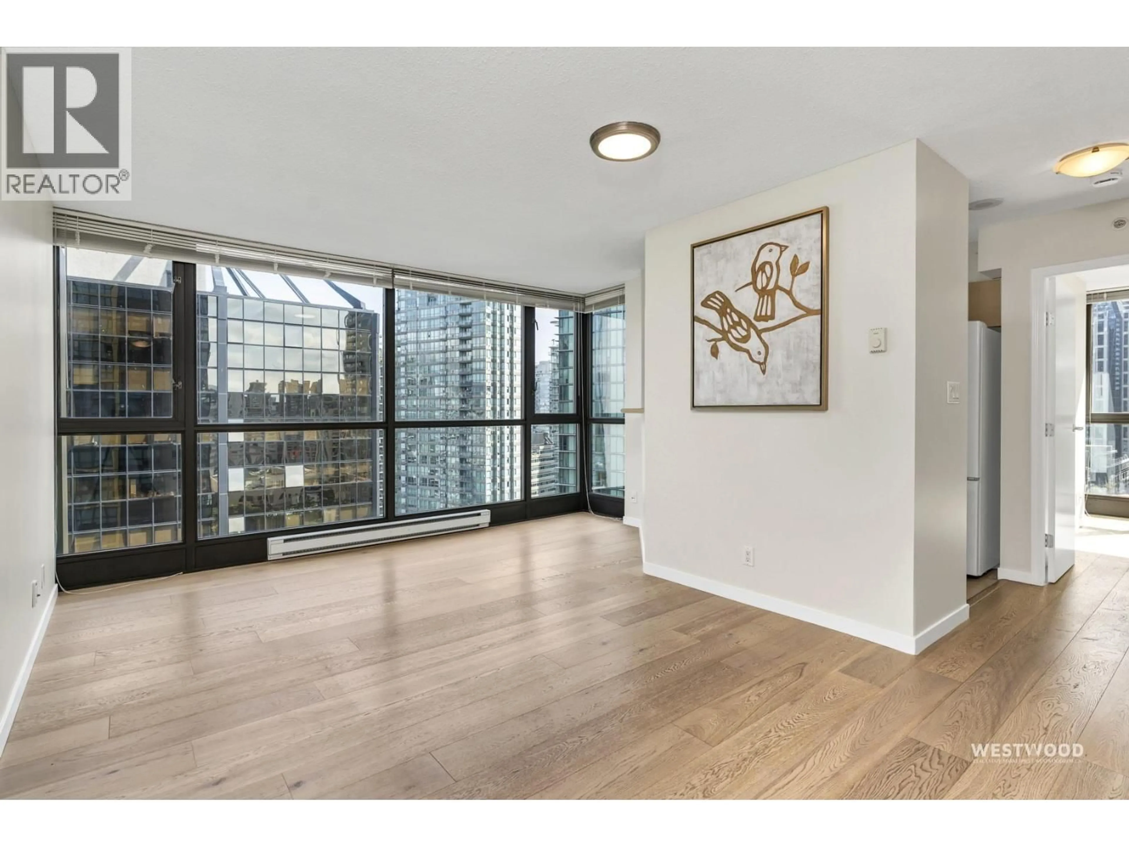A pic of a room for 1708 - 1367 ALBERNI STREET, Vancouver British Columbia V6E4R9