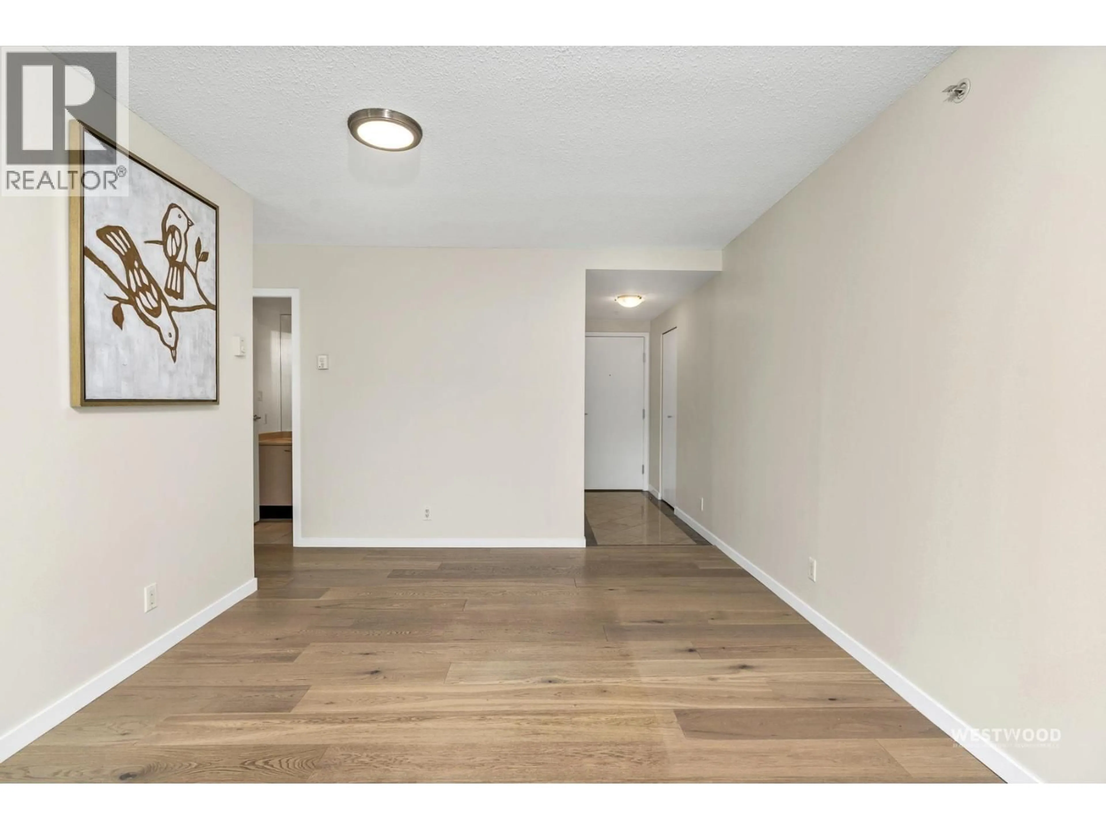 A pic of a room for 1708 - 1367 ALBERNI STREET, Vancouver British Columbia V6E4R9