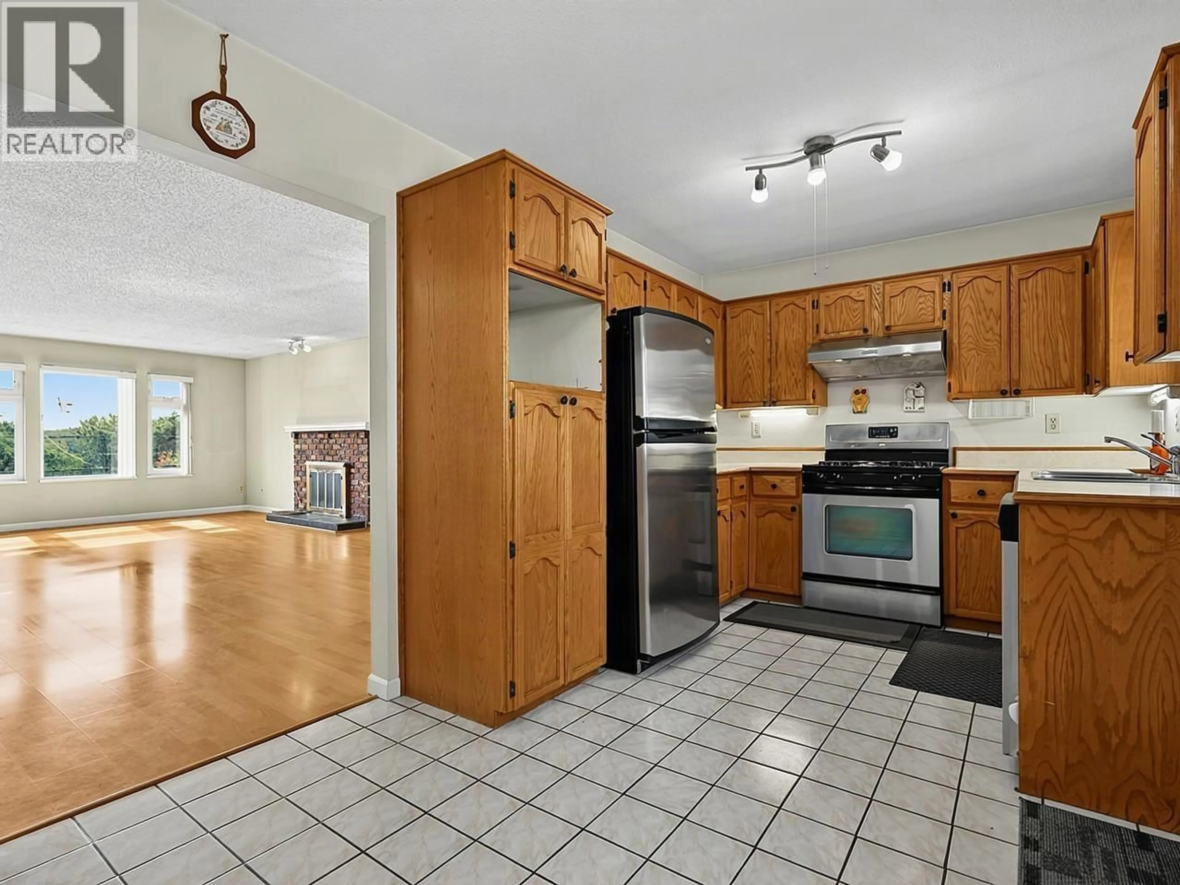 Unknown for 1609 SIXTH AVENUE, New Westminster British Columbia V3M2C8