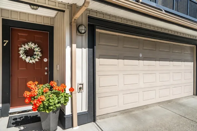 7 - 7168 179 STREET, Surrey 2