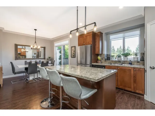 7 - 7168 179 STREET, Surrey 5