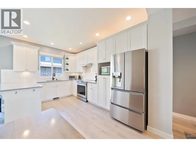 23 - 2387 ARGUE STREET, Port Coquitlam 5