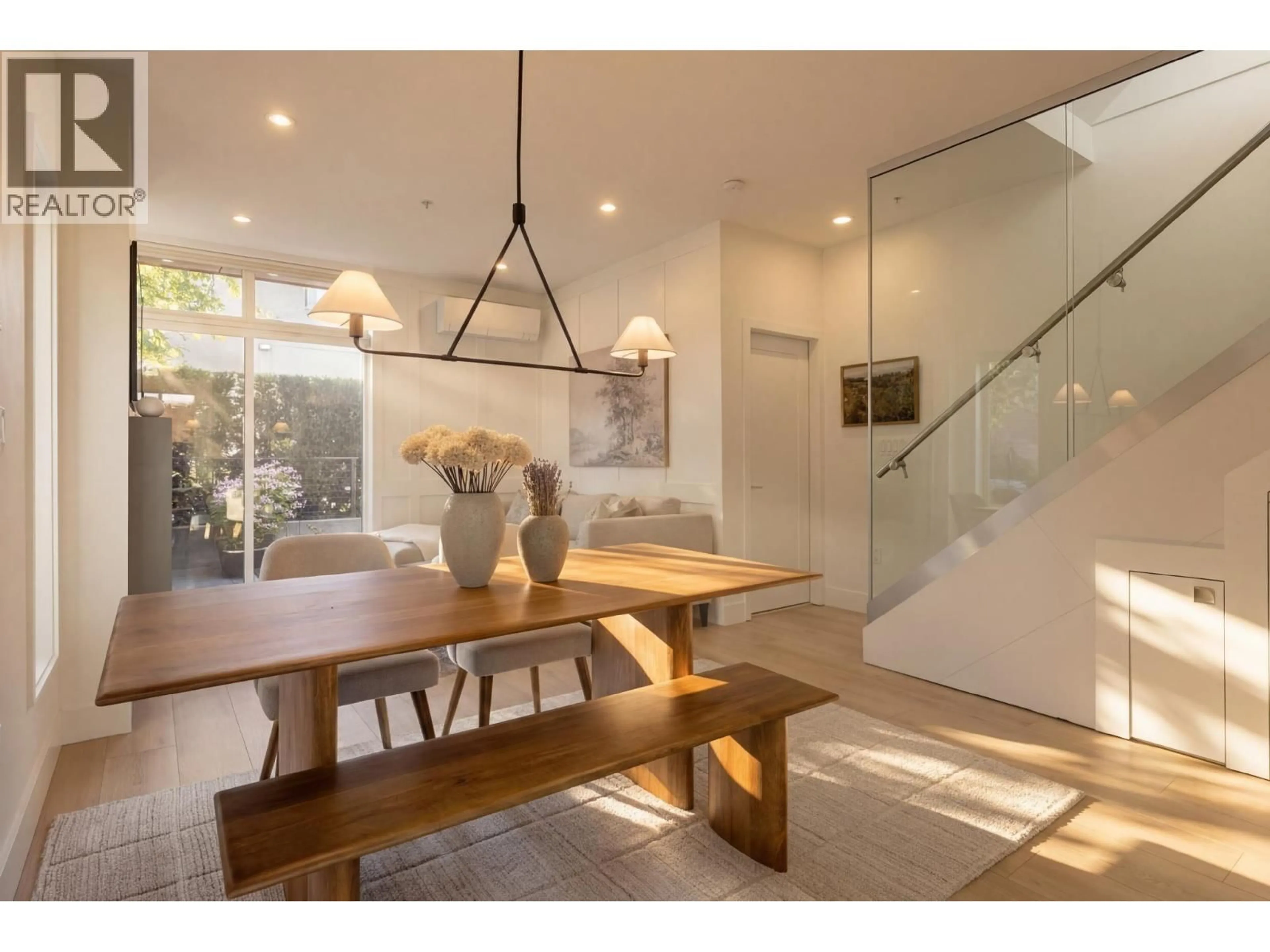 Unknown for 639 VICTORIA DRIVE, Vancouver British Columbia V5L0C3