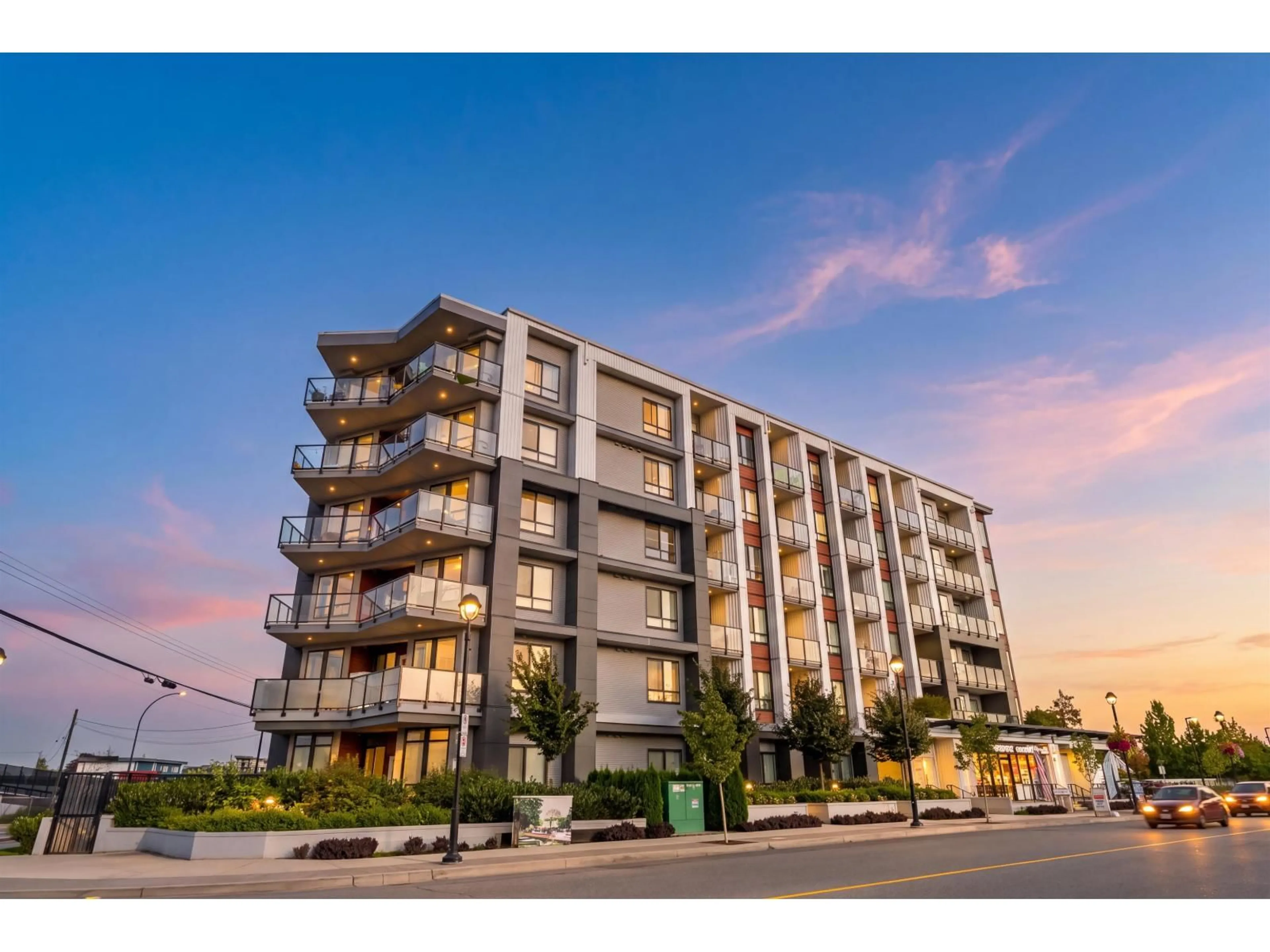 Unknown for 328 - 20360 LOGAN AVENUE, Langley British Columbia V3A0P5