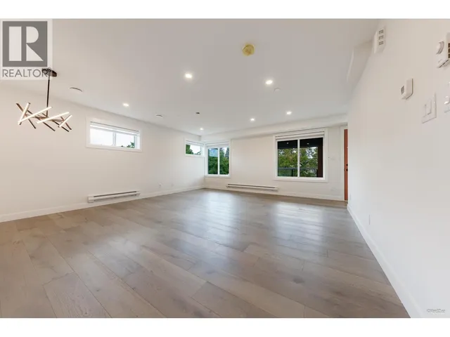 202 - 5092 SLOCAN STREET, Vancouver 3